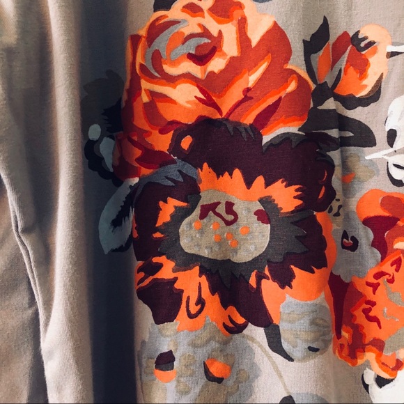 NWOT Together TShirt - Picture 2 of 4